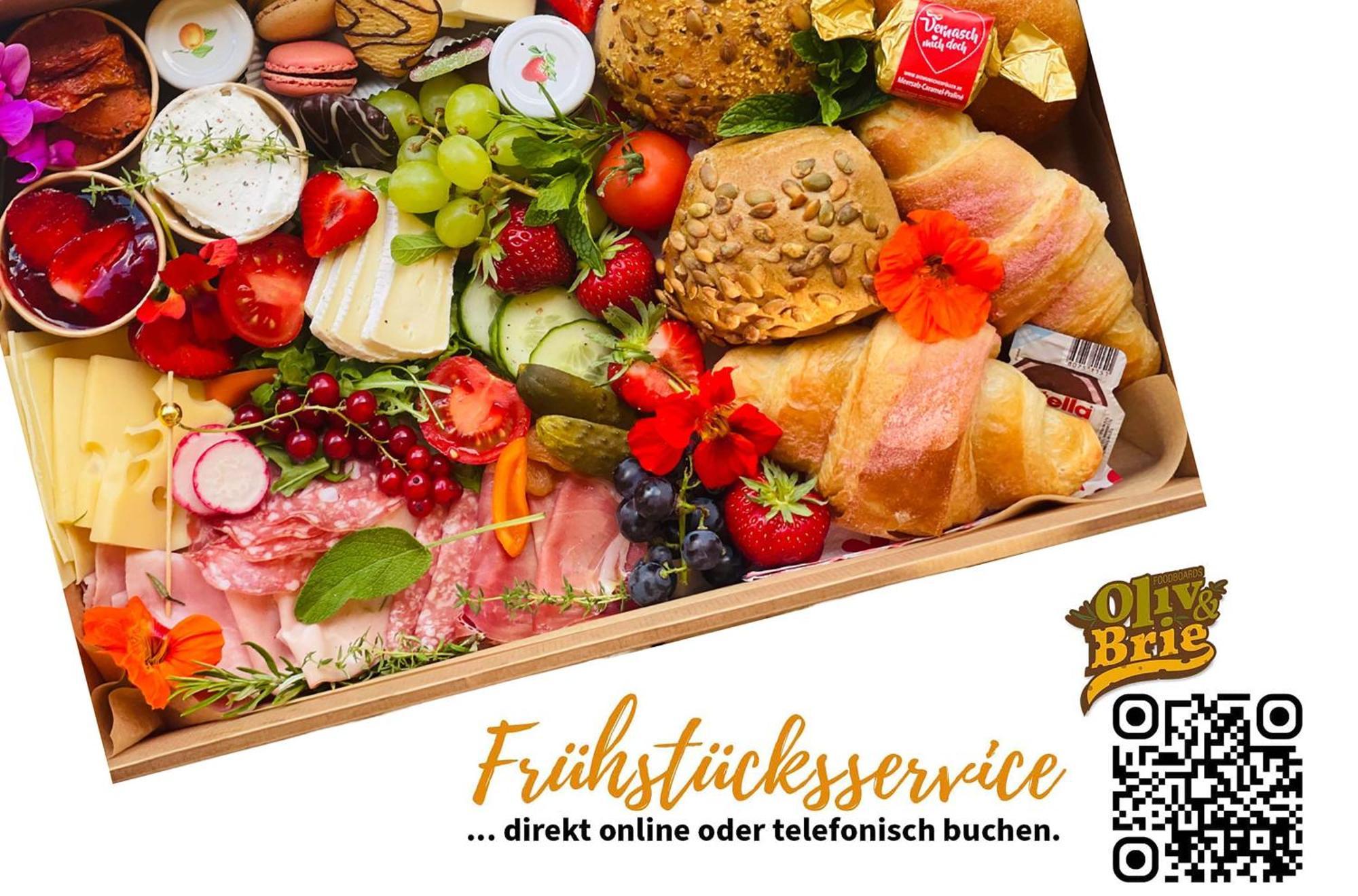 Meerduft Mit Eckterrasse فاستروم المظهر الخارجي الصورة